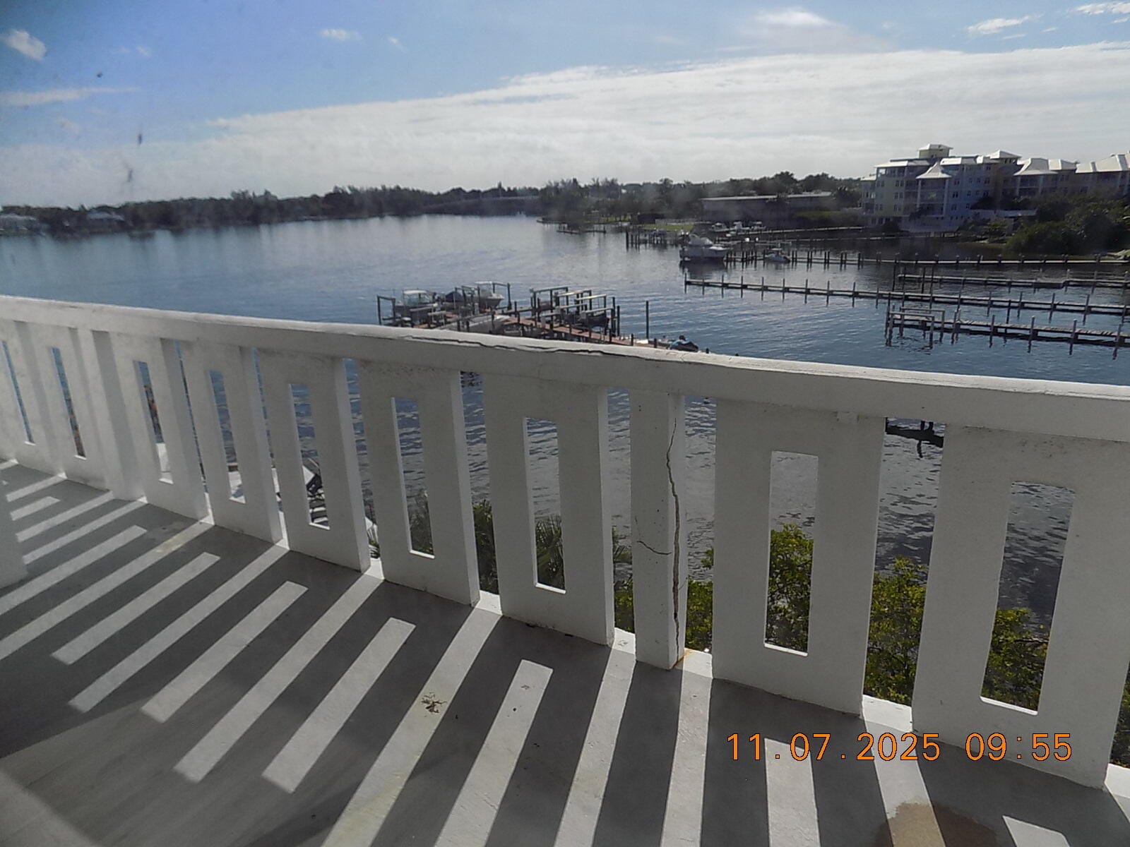 231 E Lantana Road 501, Lantana, FL 33462 photo 16