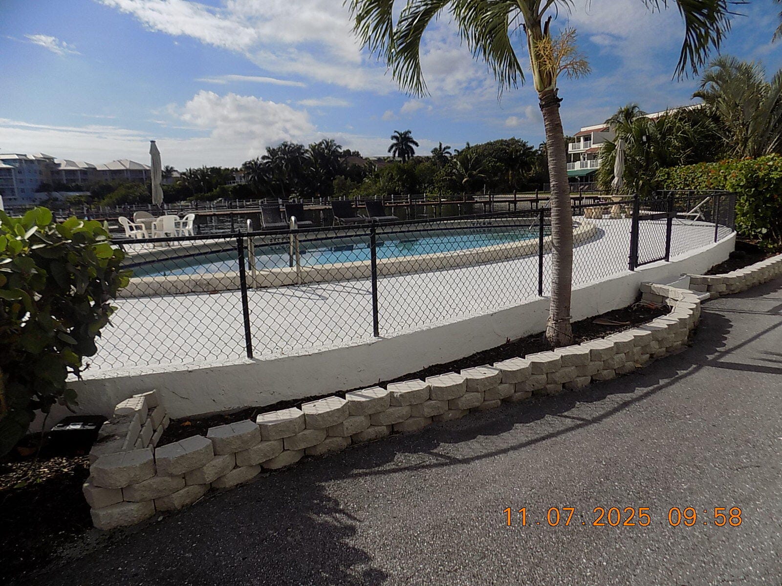 231 E Lantana Road 501, Lantana, FL 33462 photo 17