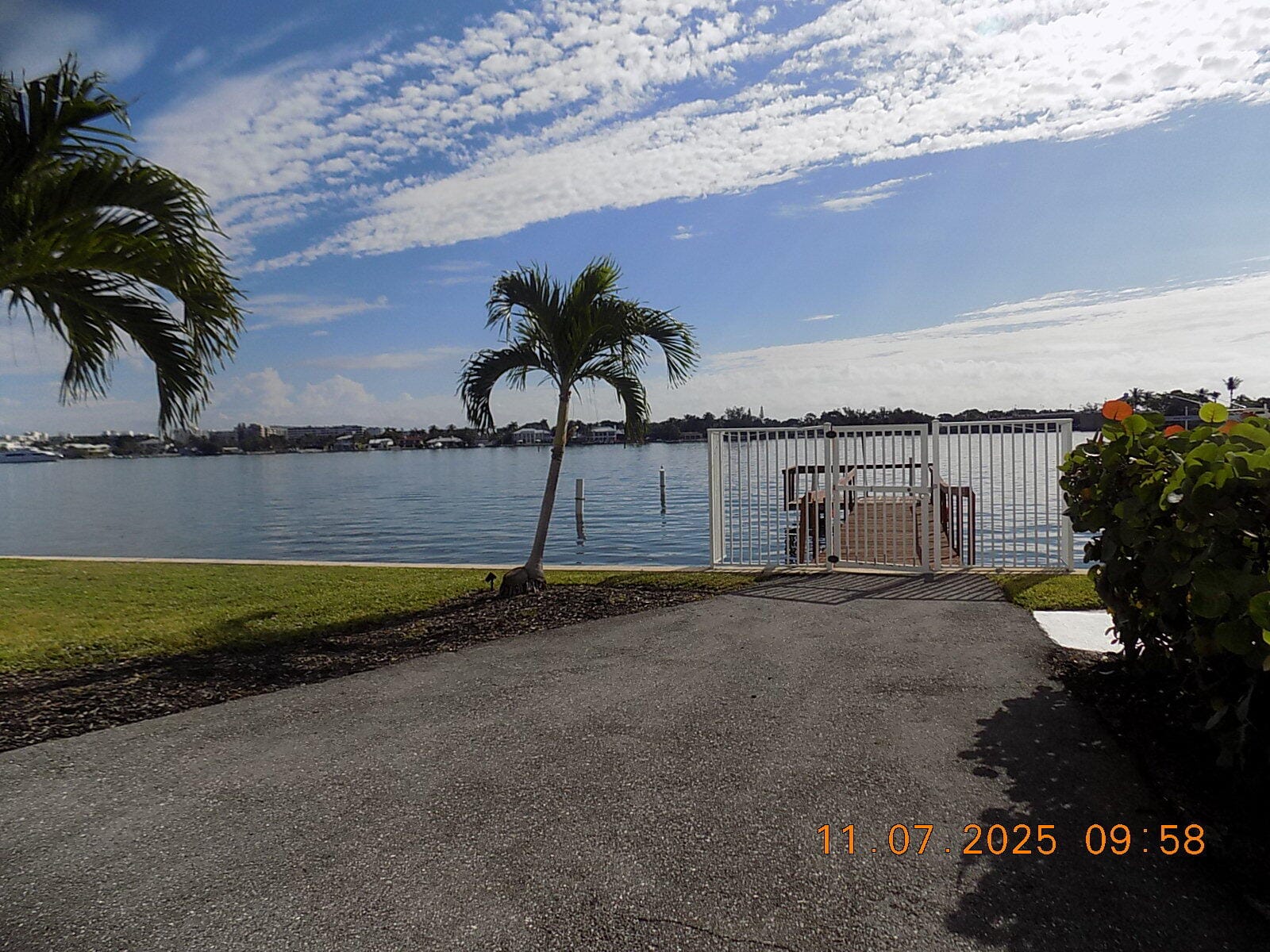 231 E Lantana Road 501, Lantana, FL 33462 photo 18