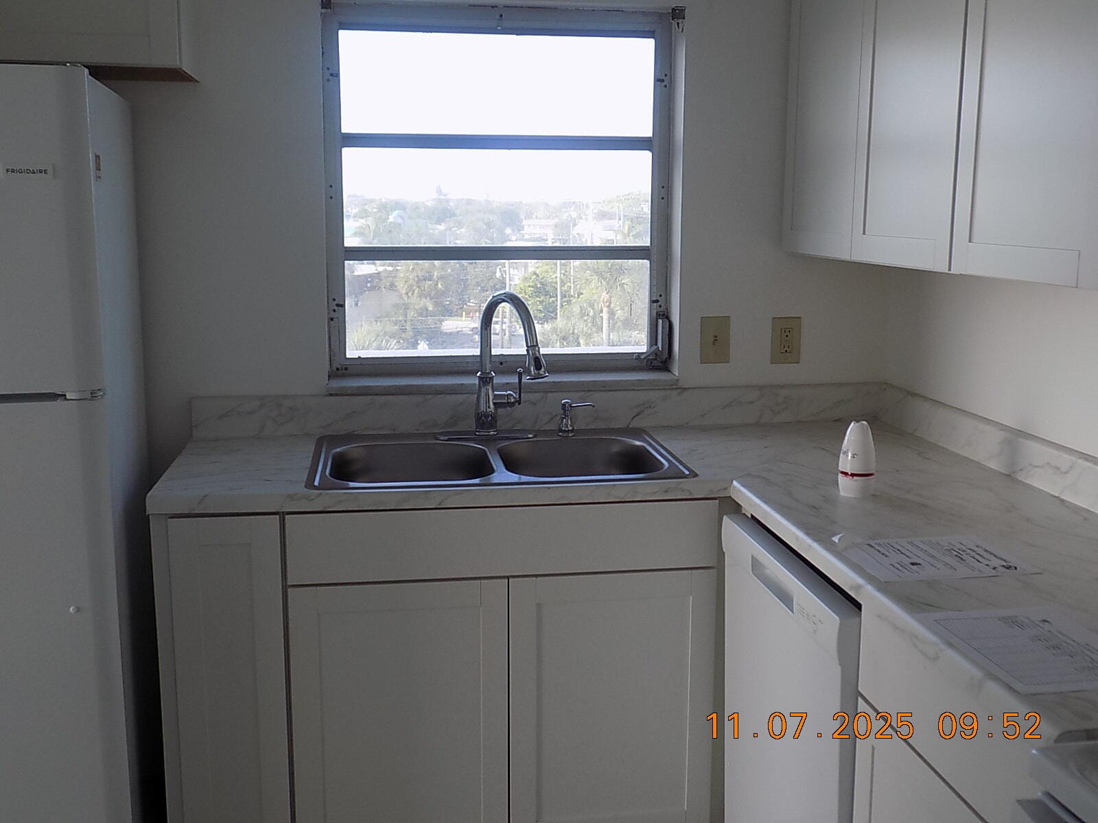 231 E Lantana Road 501, Lantana, FL 33462 photo 4