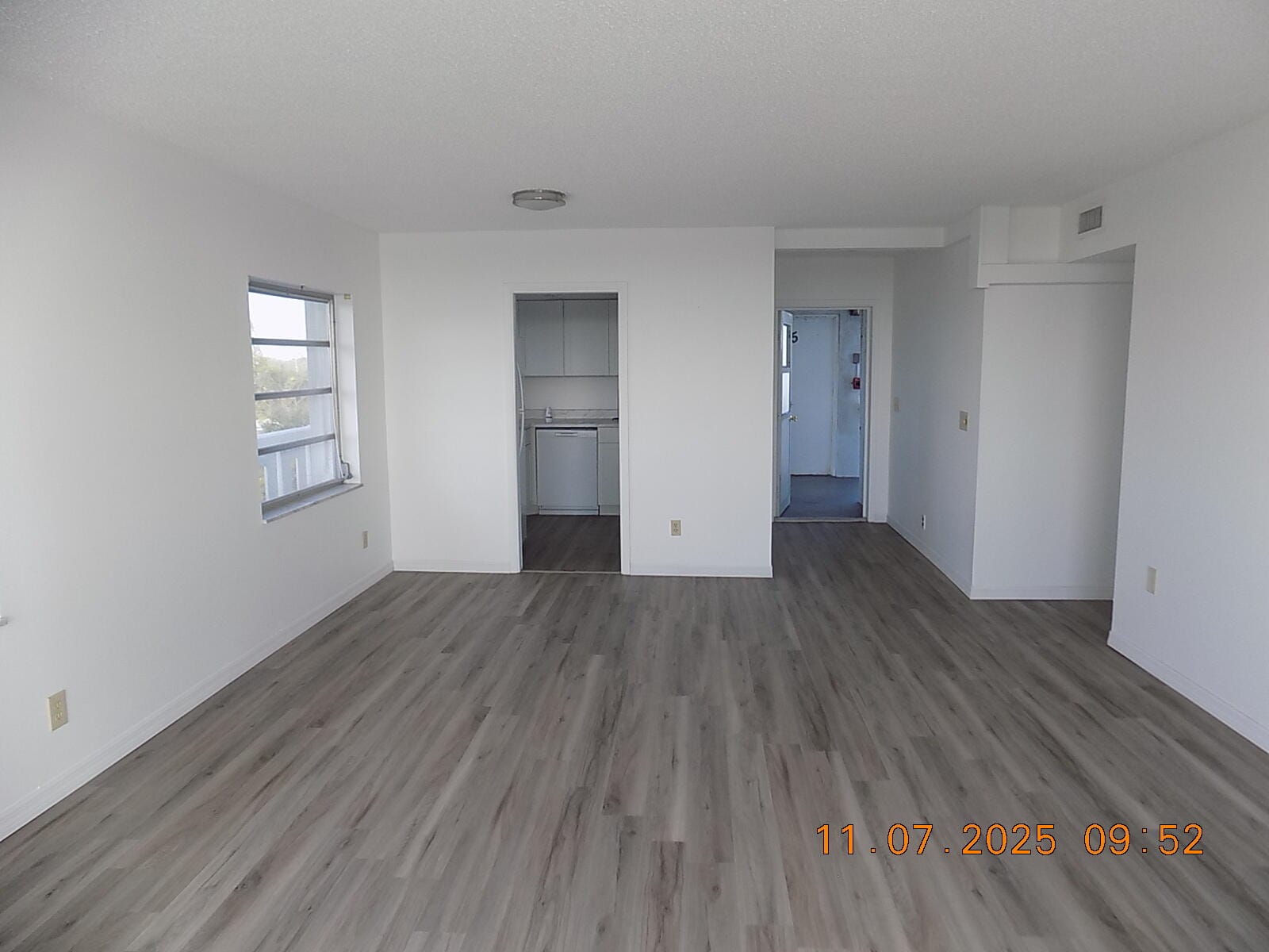 231 E Lantana Road 501, Lantana, FL 33462 photo 7