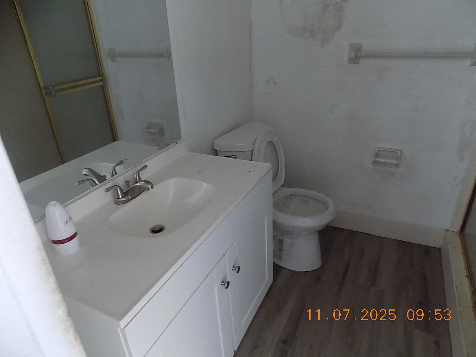 231 E Lantana Road 501, Lantana, FL 33462 photo 8