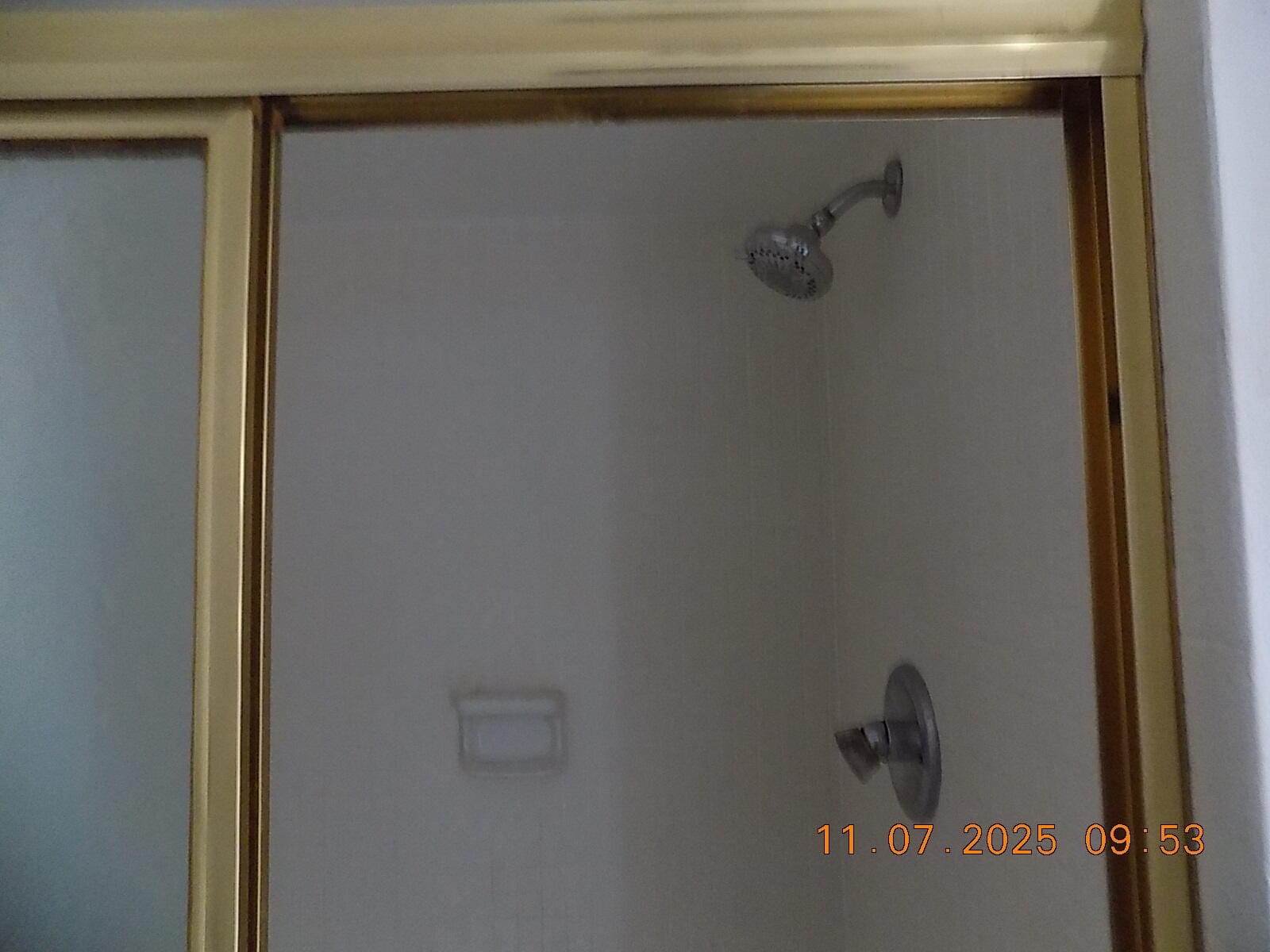 231 E Lantana Road 501, Lantana, FL 33462 photo 9