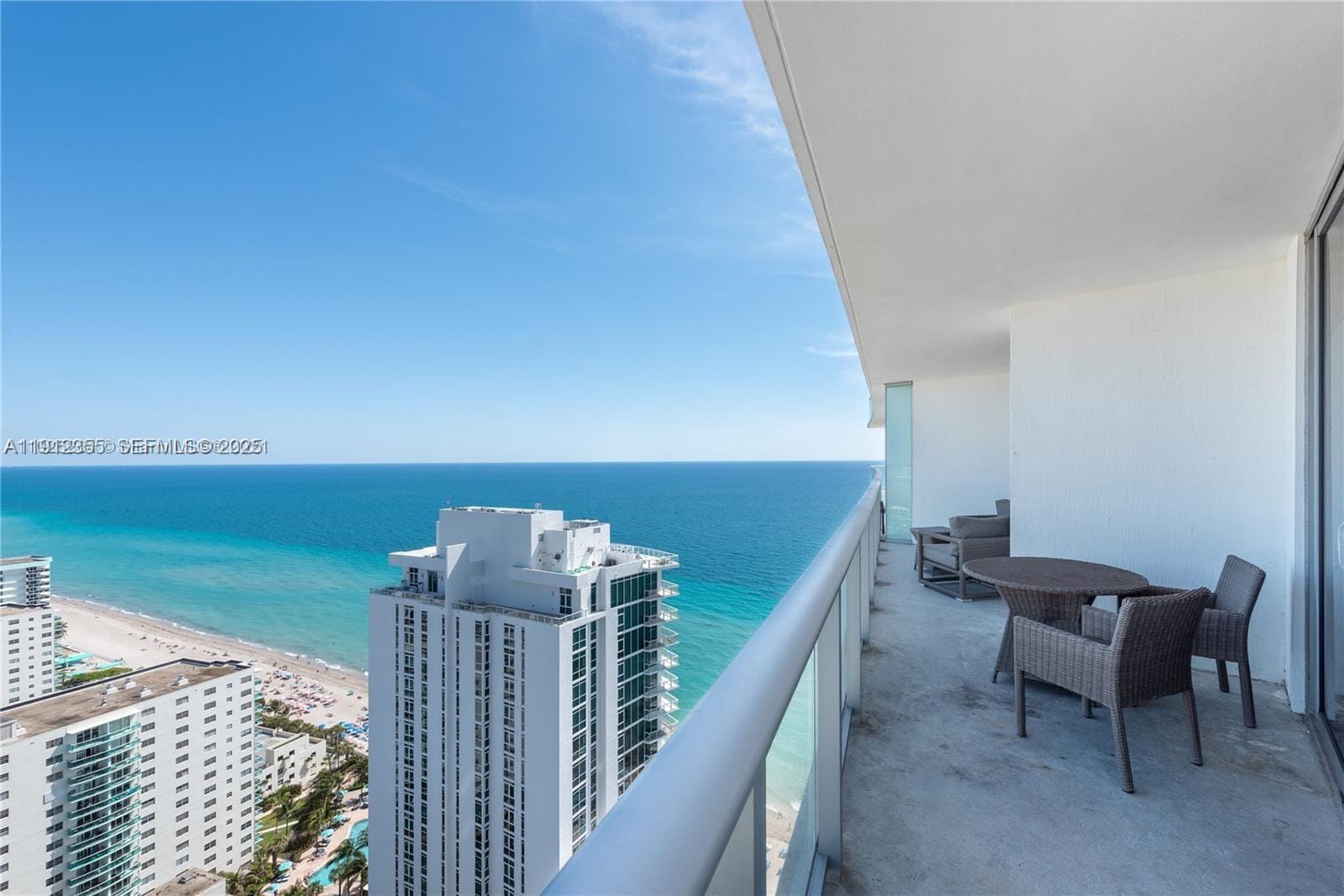 4111 S Ocean Drive 3808, Hollywood, FL 33019 photo 2