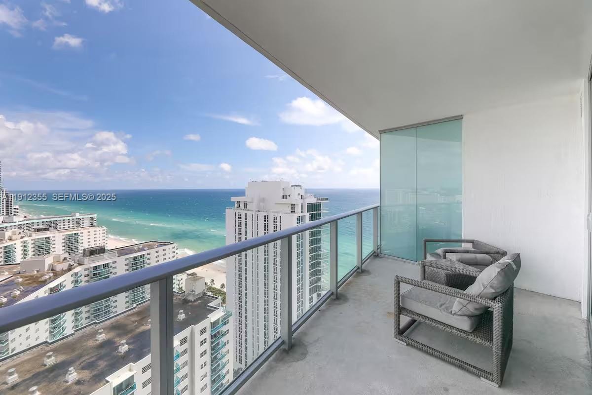 4111 S Ocean Drive 3808, Hollywood, FL 33019 photo 11