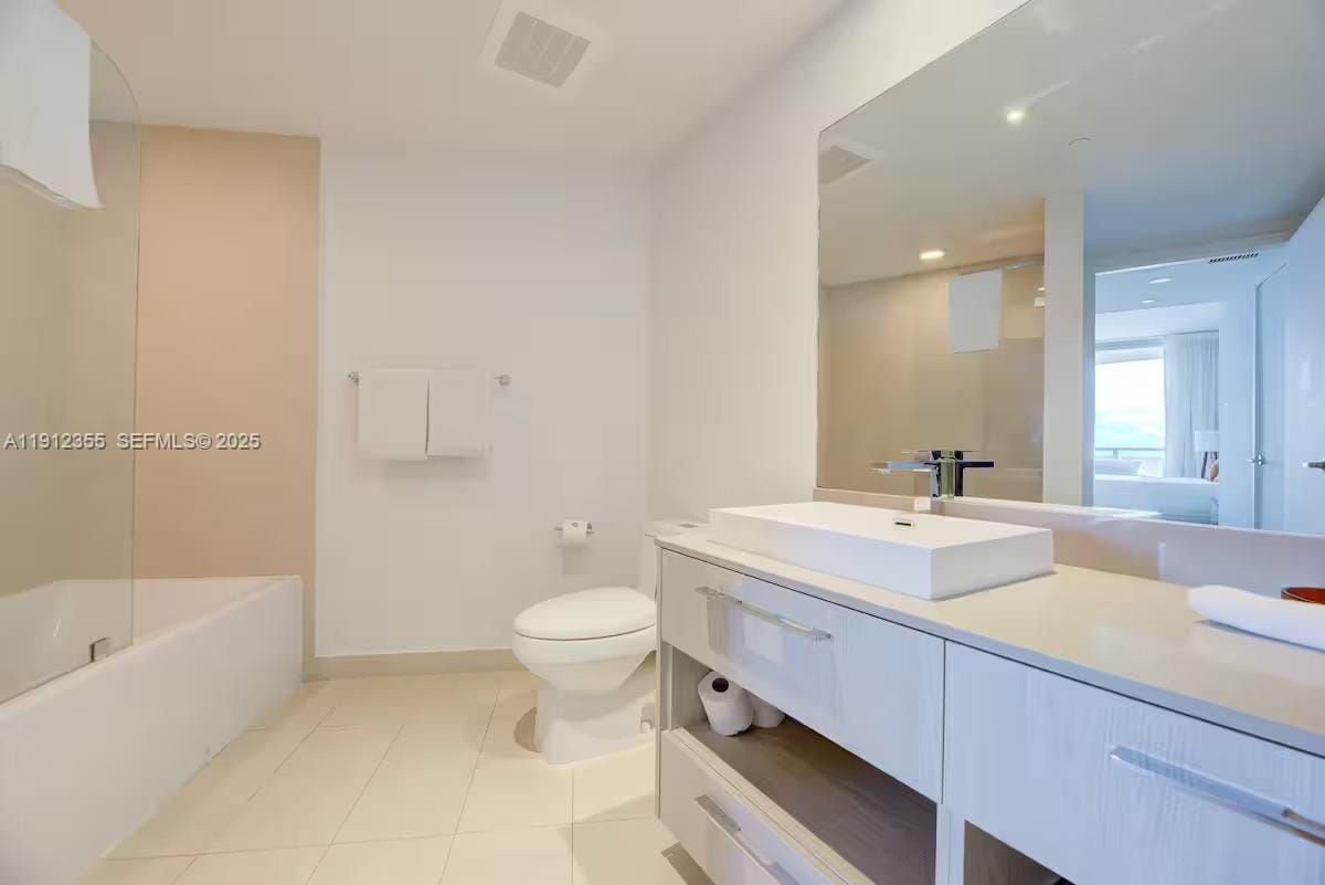 4111 S Ocean Drive 3808, Hollywood, FL 33019 photo 12