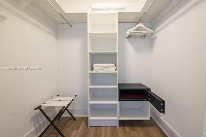 4111 S Ocean Drive 3808, Hollywood, FL 33019 photo 18