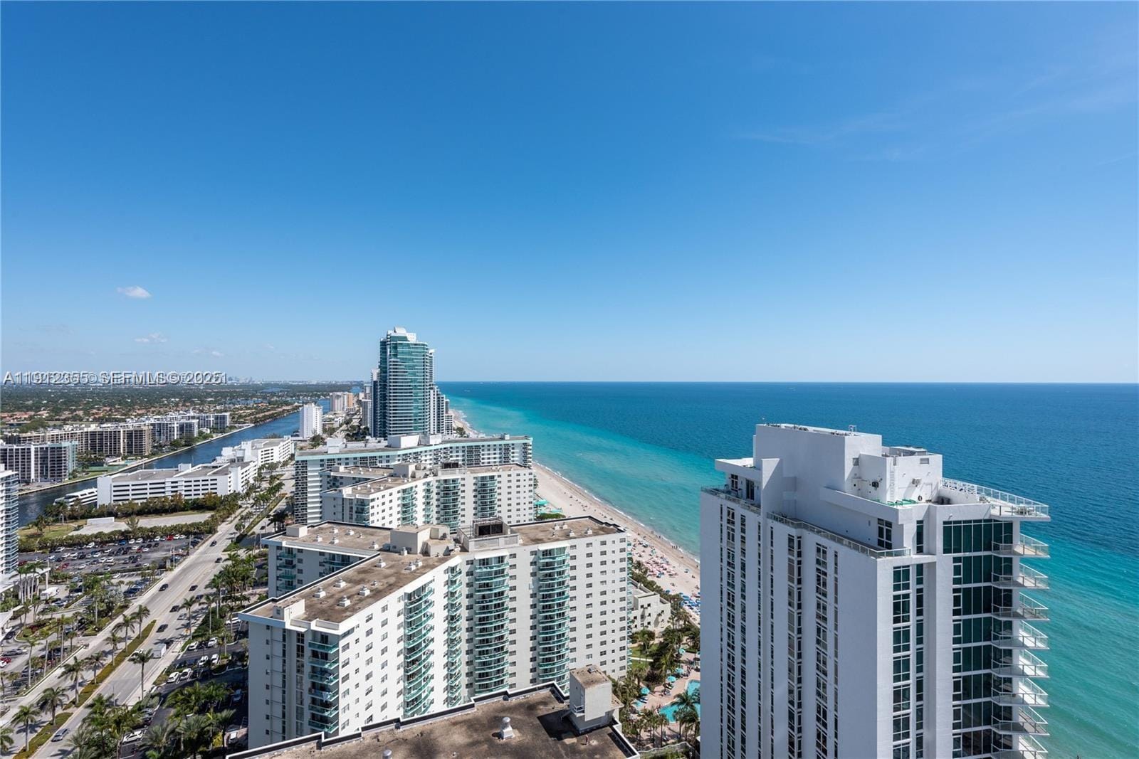 4111 S Ocean Drive 3808, Hollywood, FL 33019 photo 5