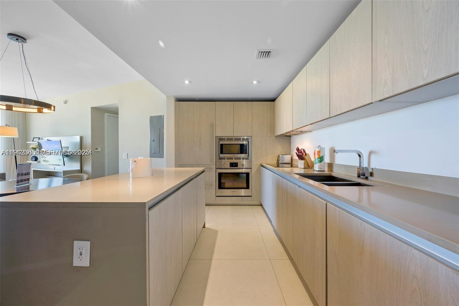 4111 S Ocean Drive 3808, Hollywood, FL 33019 photo 6