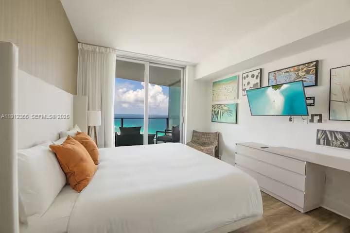 4111 S Ocean Drive 3808, Hollywood, FL 33019 photo 8