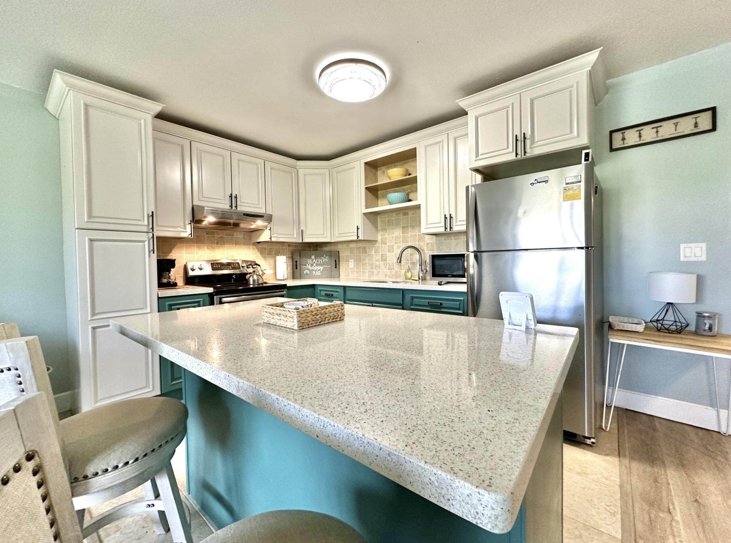 359 Norwich O, West Palm Beach, FL 33417, West Palm Beach