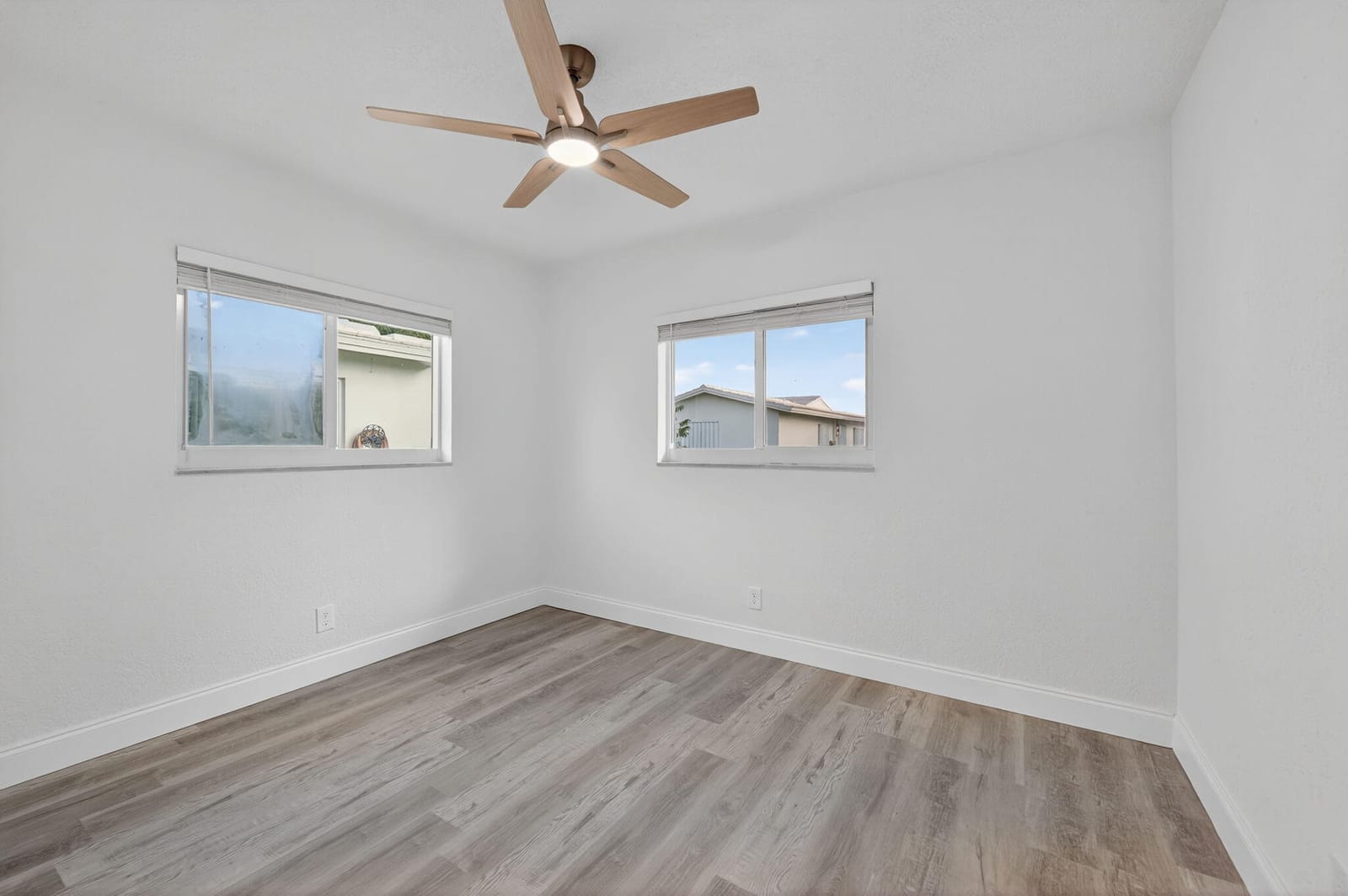 6700 NW 71st Court, Tamarac, FL 33321 photo 11