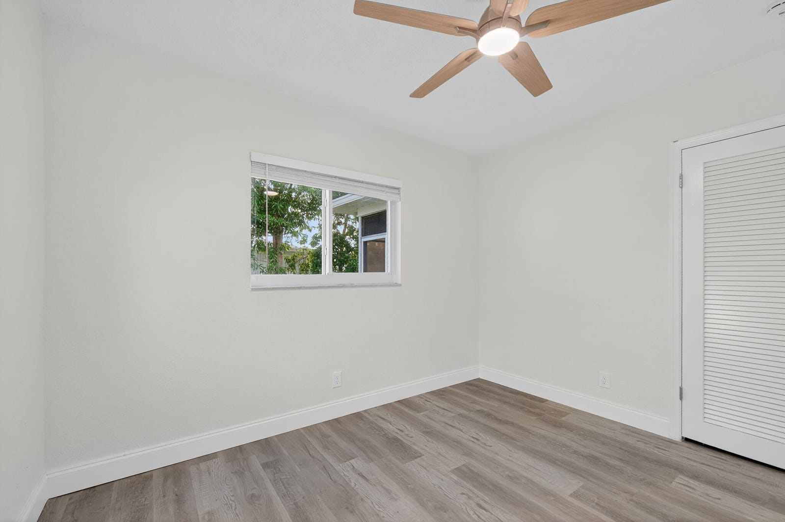 6700 NW 71st Court, Tamarac, FL 33321 photo 12