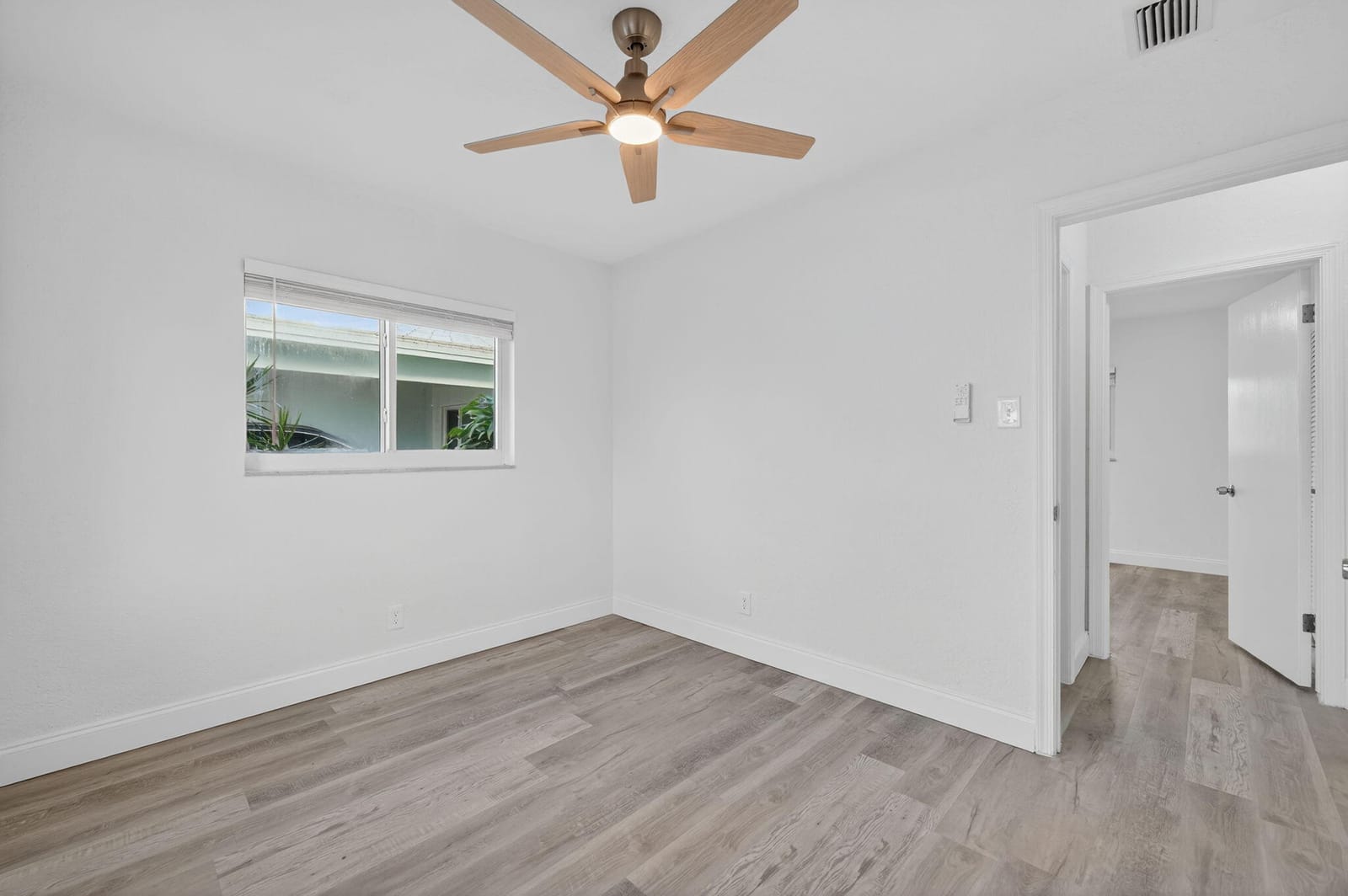 6700 NW 71st Court, Tamarac, FL 33321 photo 15