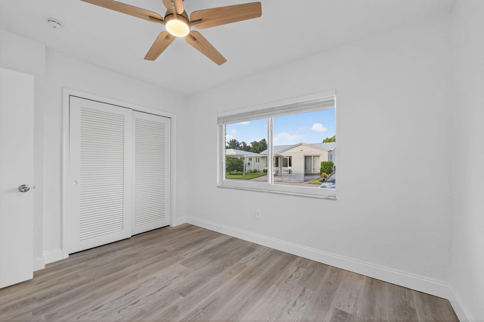 6700 NW 71st Court, Tamarac, FL 33321 photo 16