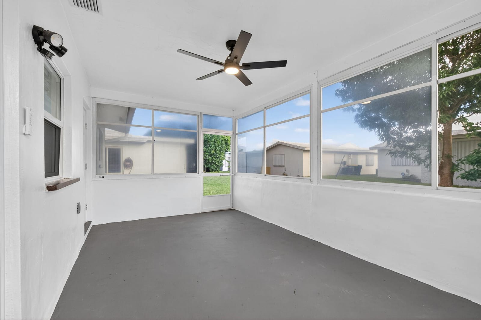 6700 NW 71st Court, Tamarac, FL 33321 photo 17
