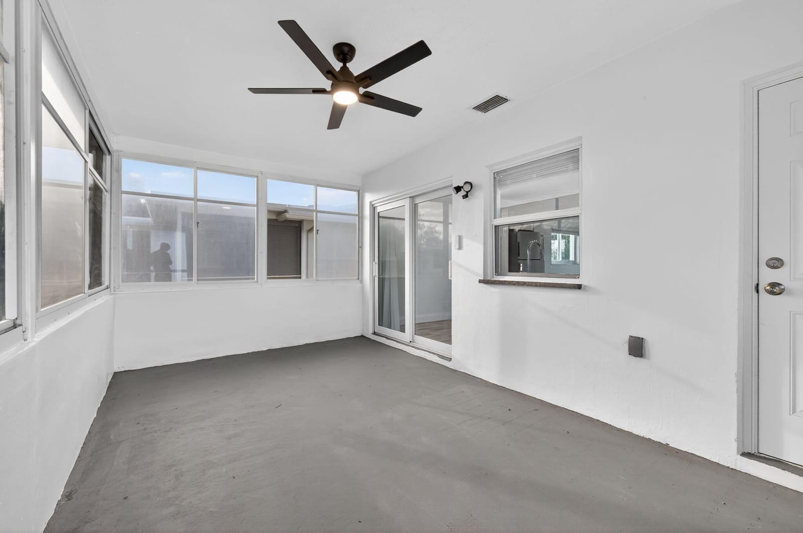 6700 NW 71st Court, Tamarac, FL 33321 photo 18