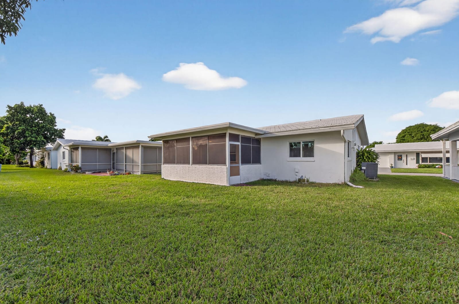 6700 NW 71st Court, Tamarac, FL 33321 photo 19