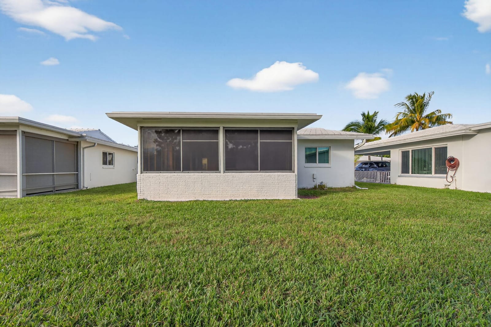 6700 NW 71st Court, Tamarac, FL 33321 photo 20