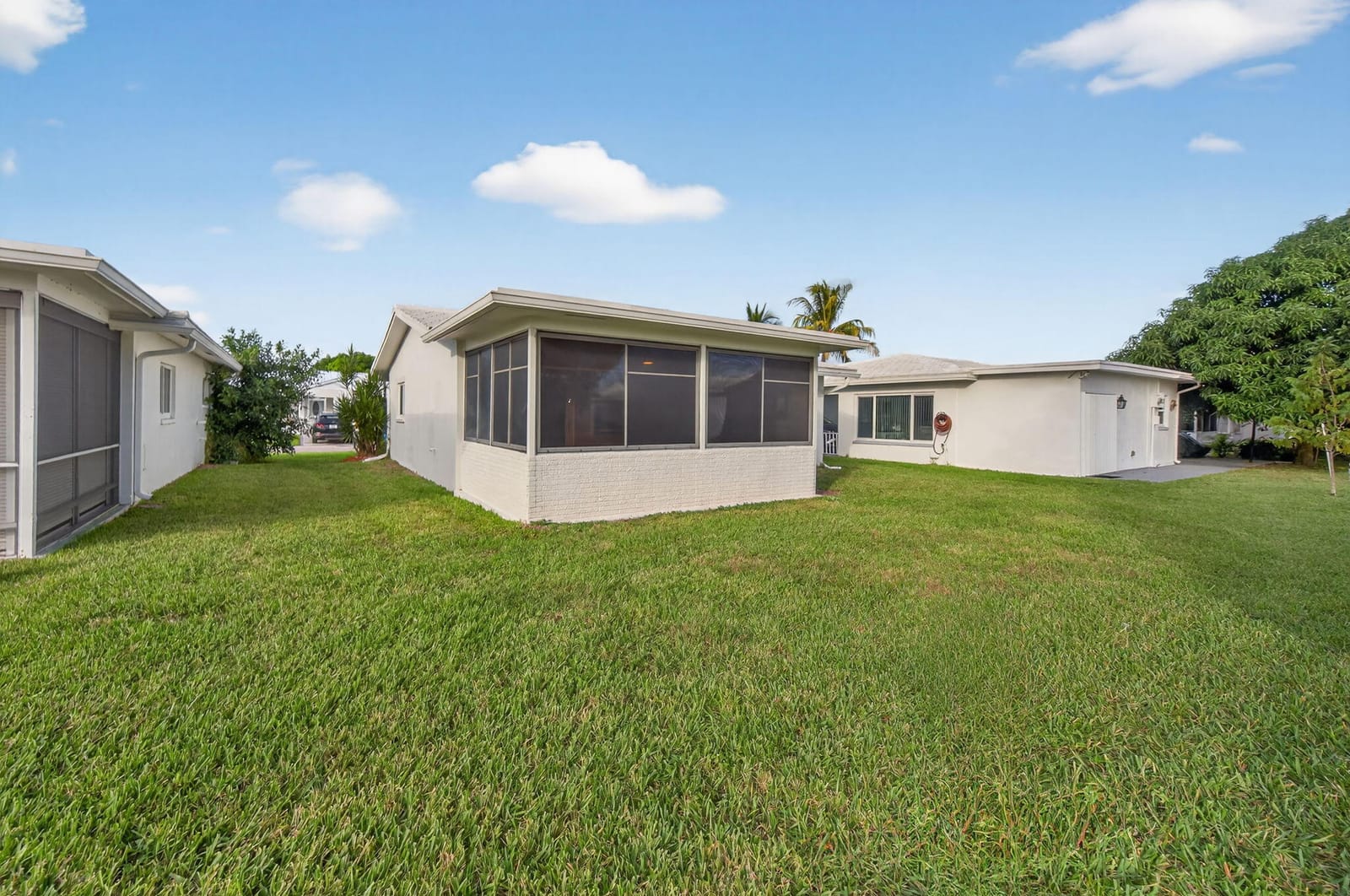 6700 NW 71st Court, Tamarac, FL 33321 photo 21