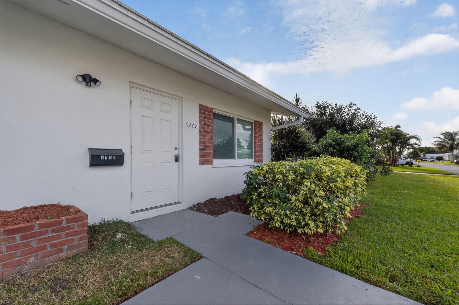 6700 NW 71st Court, Tamarac, FL 33321 photo 4