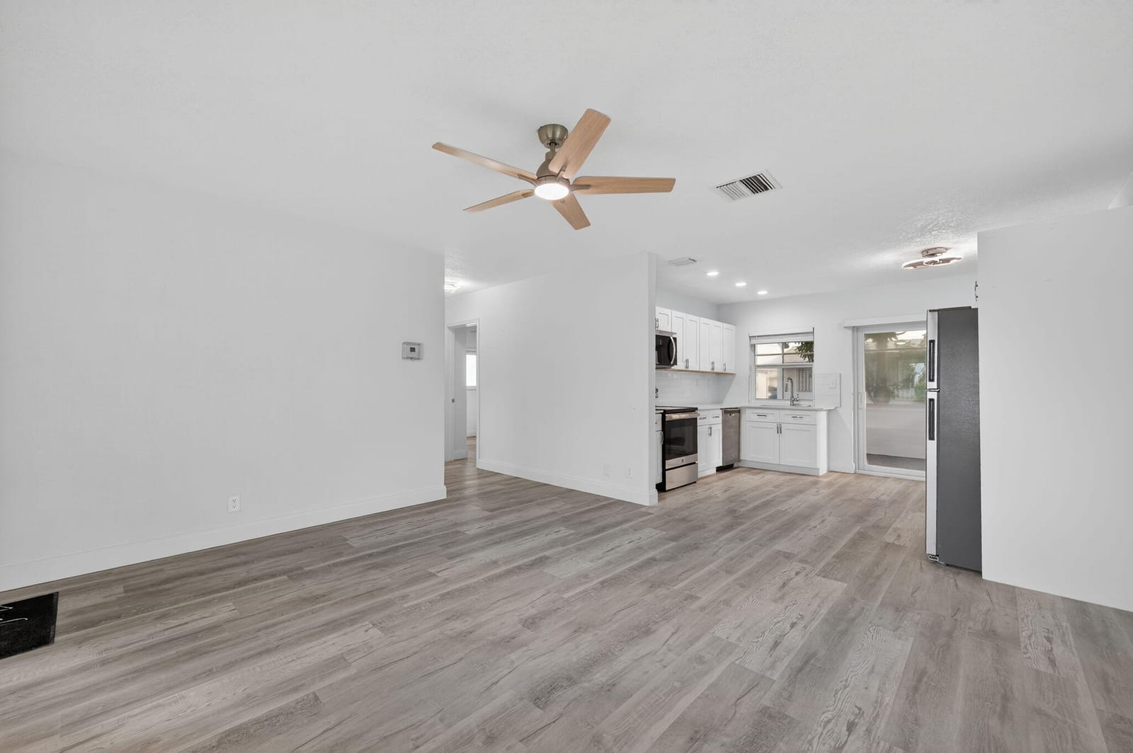 6700 NW 71st Court, Tamarac, FL 33321 photo 5