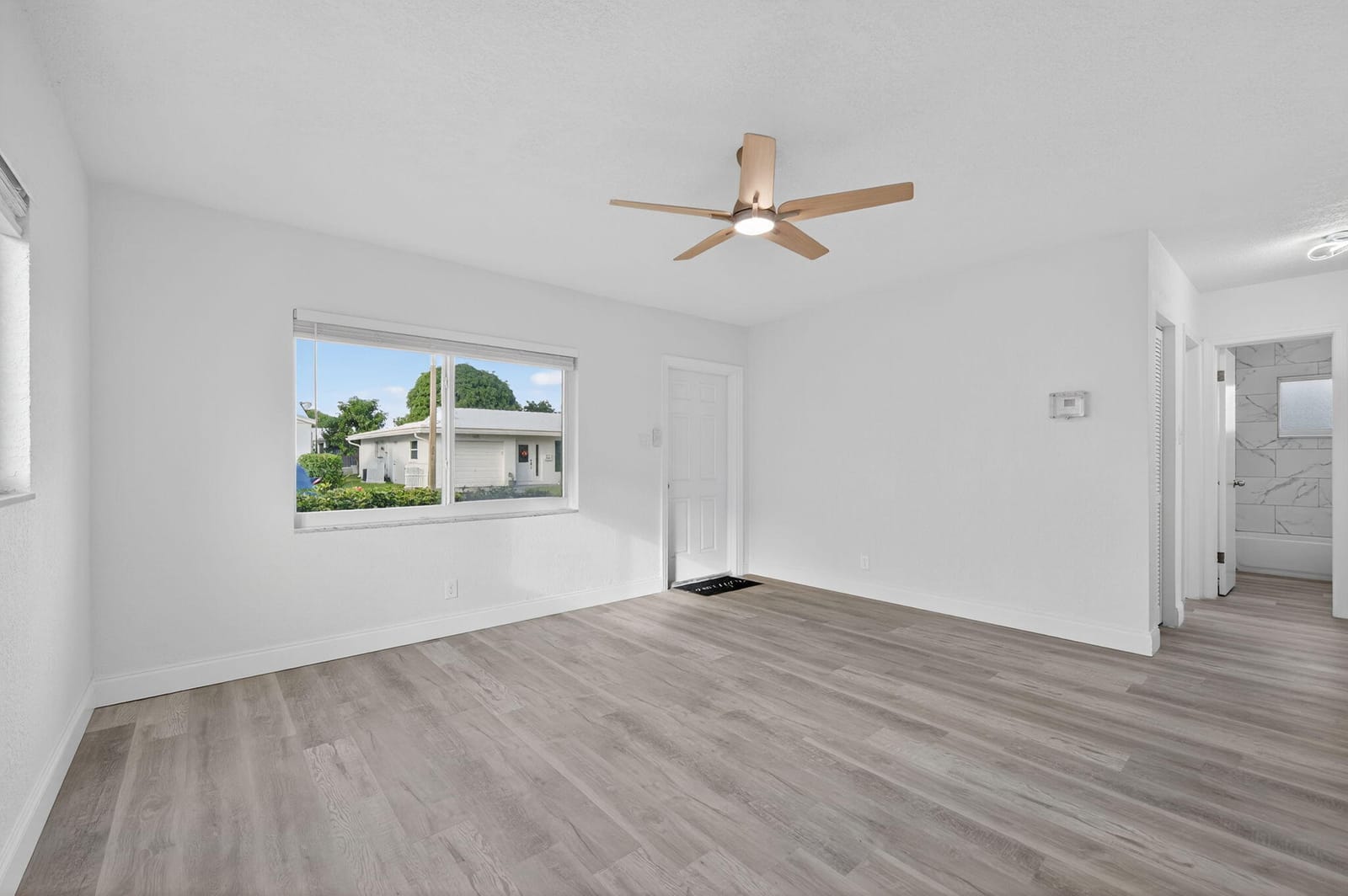 6700 NW 71st Court, Tamarac, FL 33321 photo 6