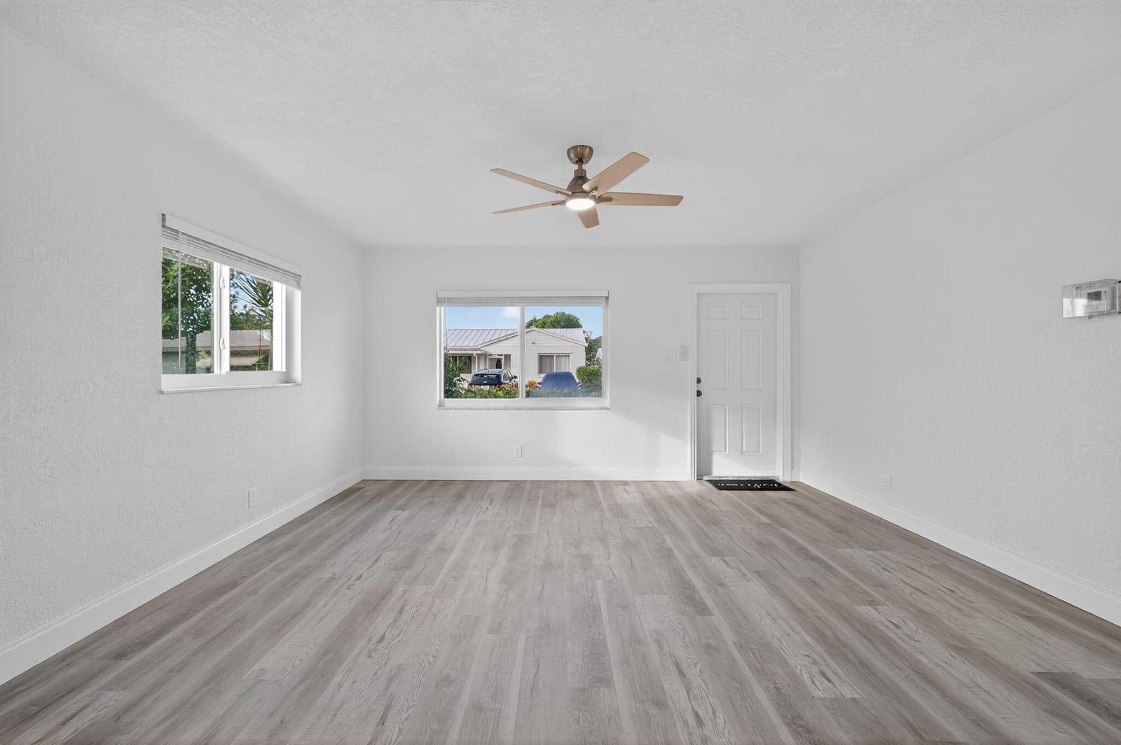 6700 NW 71st Court, Tamarac, FL 33321 photo 7