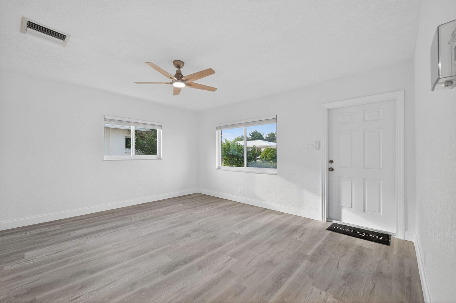 6700 NW 71st Court, Tamarac, FL 33321 photo 8