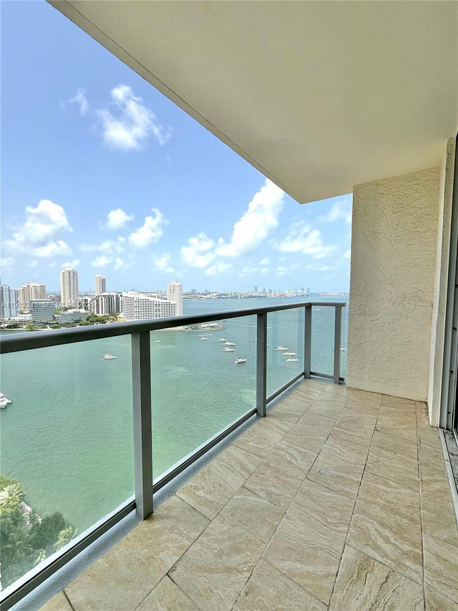 1155 Brickell Bay Drive 2708, Miami, FL 33131, Miami