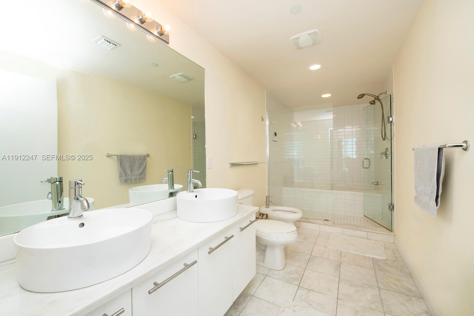888 Biscayne Boulevard 4007 — photo 11