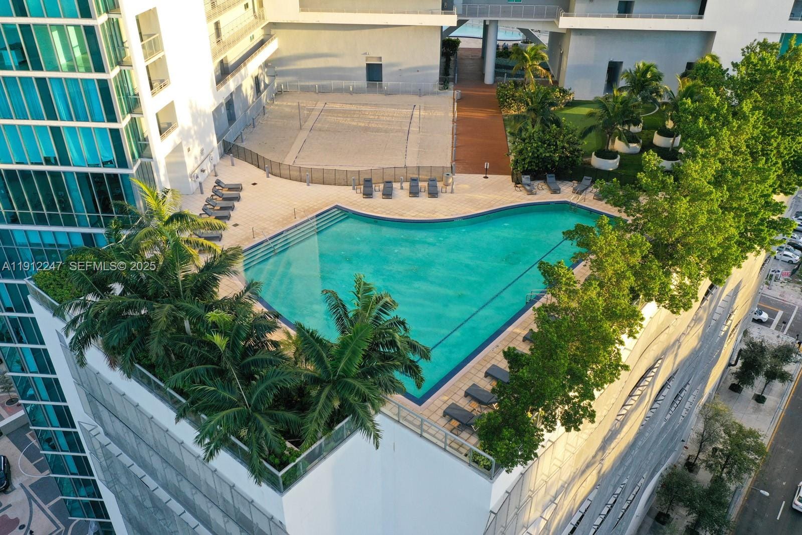 888 Biscayne Boulevard 4007, Miami, FL 33132 photo 19