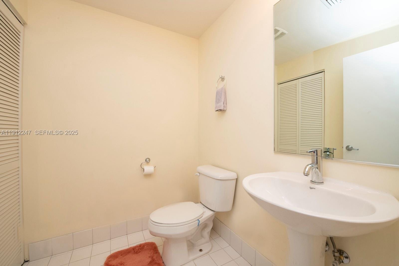 888 Biscayne Boulevard 4007 — photo 8