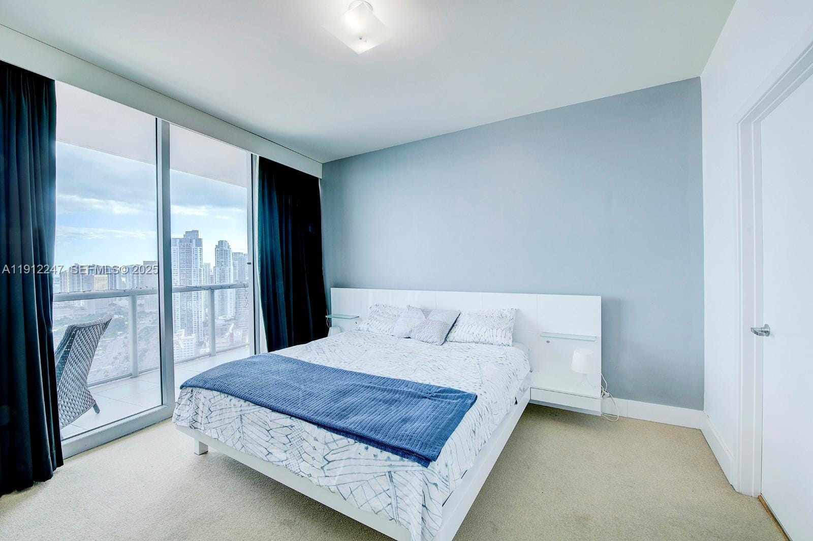 888 Biscayne Boulevard 4007 — photo 9