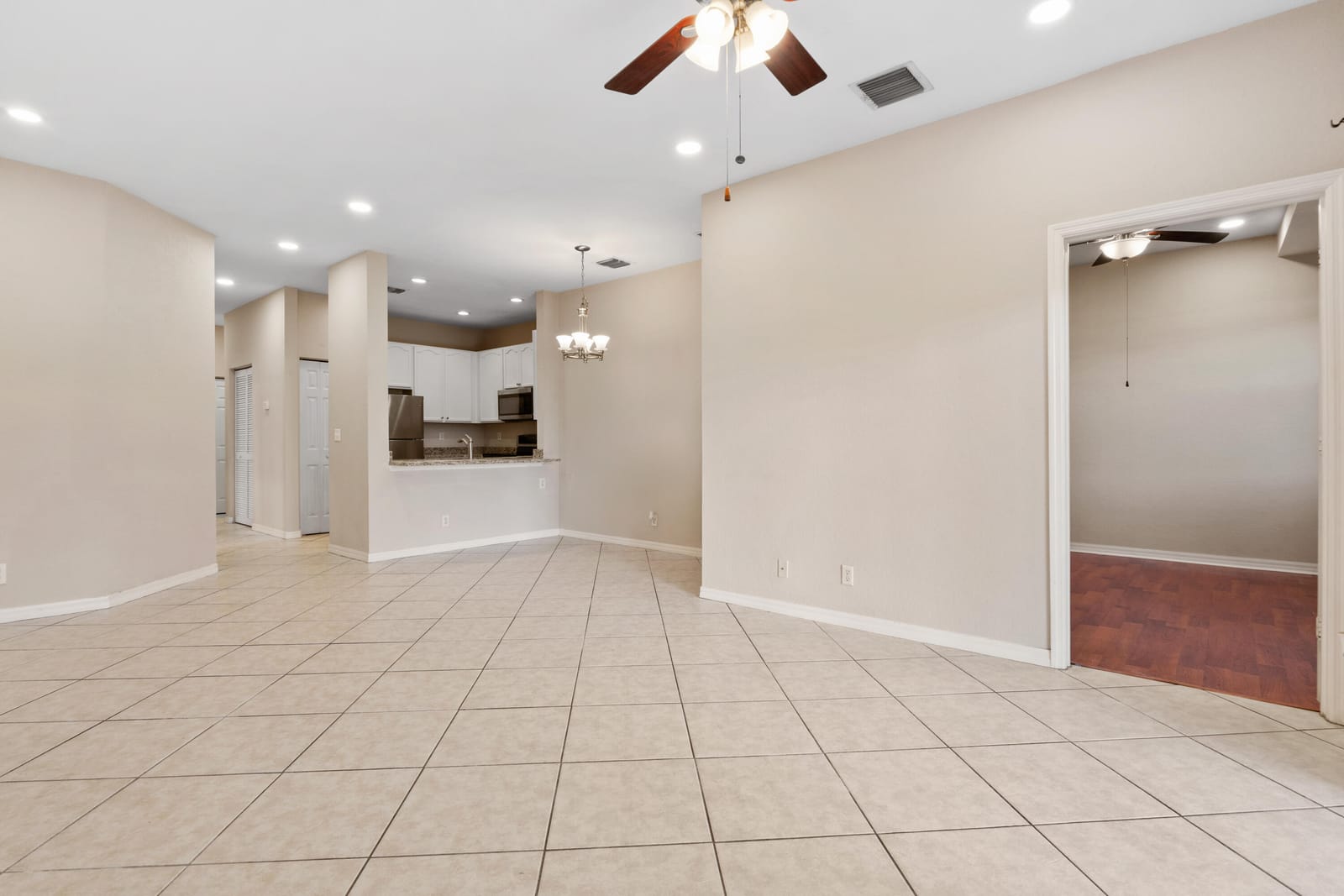 3013 Grandiflora Drive, Greenacres, FL 33467 photo 17