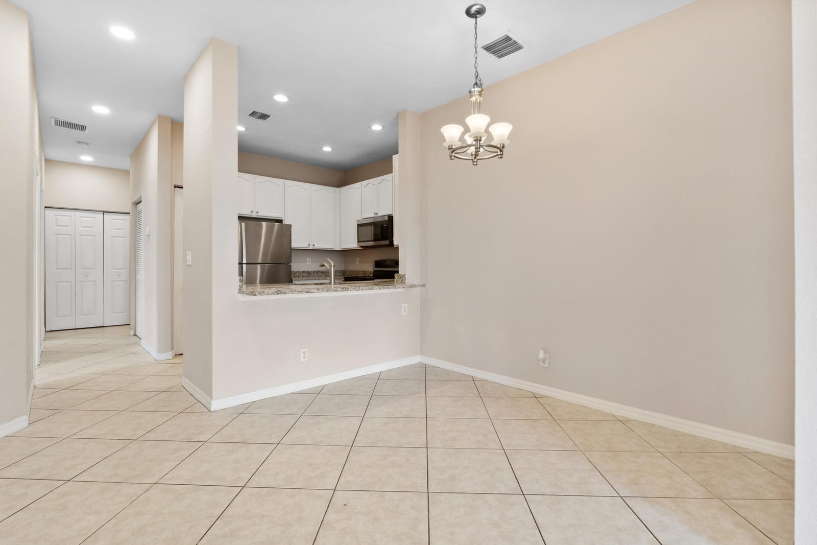 3013 Grandiflora Drive, Greenacres, FL 33467 photo 18