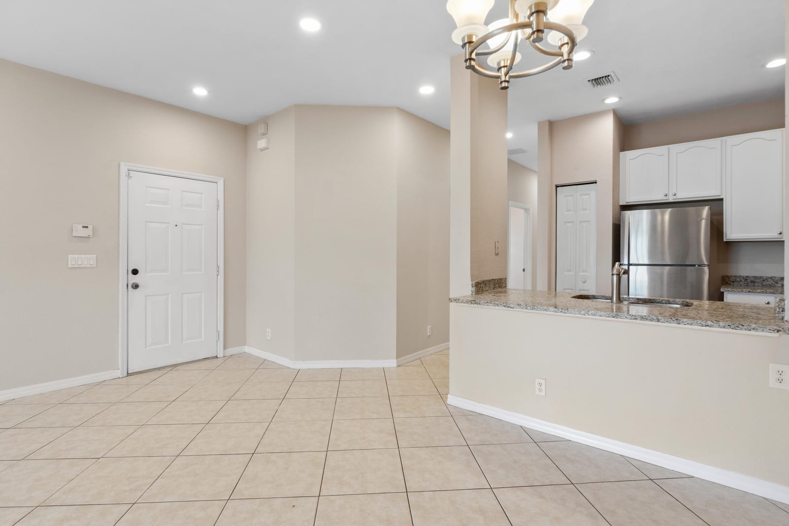 3013 Grandiflora Drive, Greenacres, FL 33467 photo 19