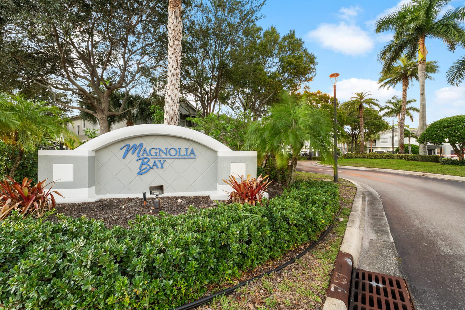 3013 Grandiflora Drive, Greenacres, FL 33467 photo 3