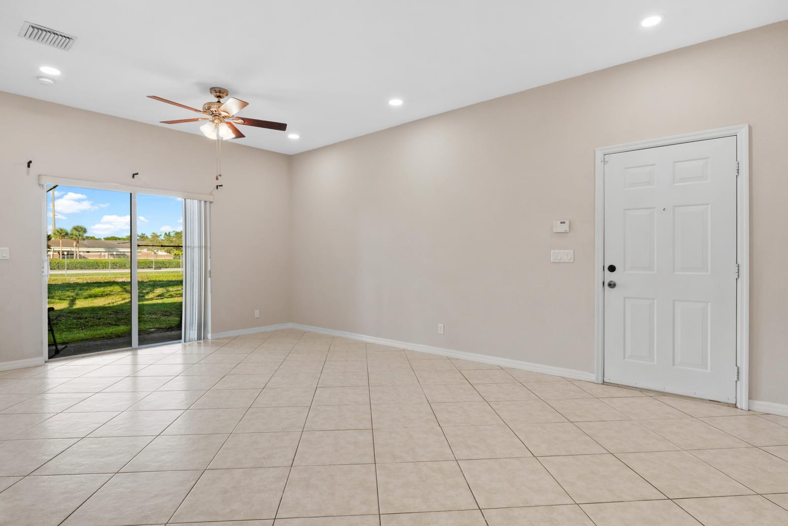 3013 Grandiflora Drive, Greenacres, FL 33467 photo 21