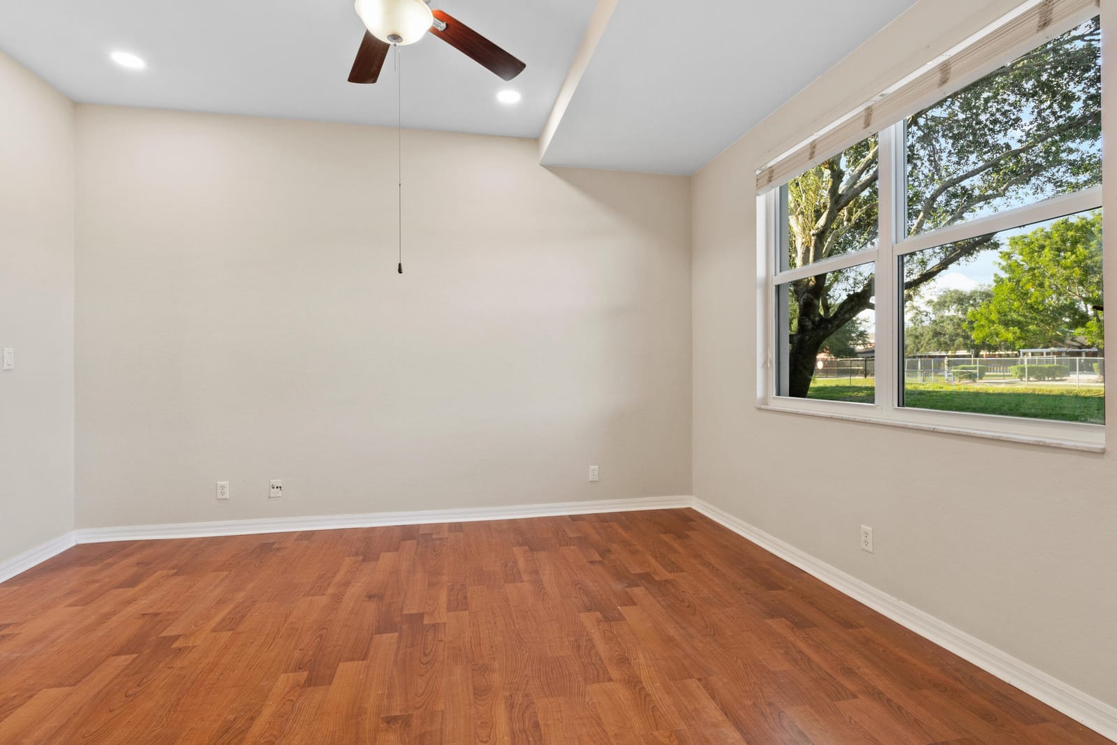 3013 Grandiflora Drive, Greenacres, FL 33467 photo 23