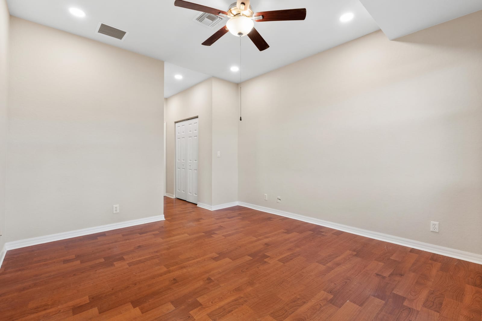 3013 Grandiflora Drive, Greenacres, FL 33467 photo 25