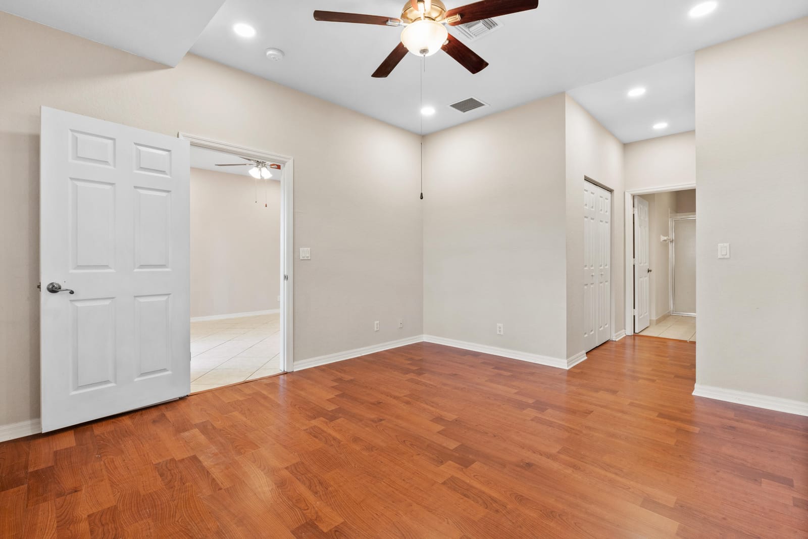3013 Grandiflora Drive, Greenacres, FL 33467 photo 26