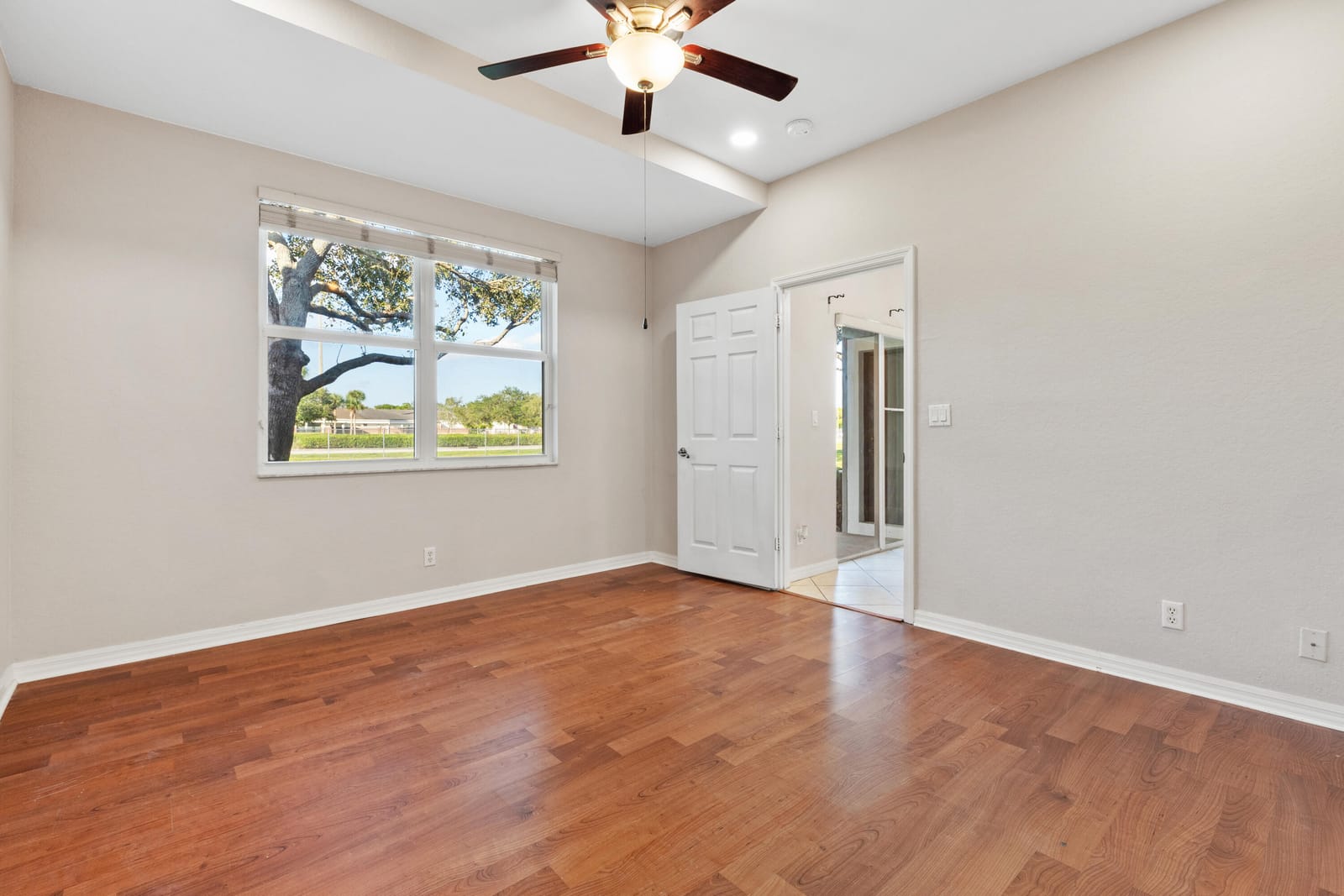 3013 Grandiflora Drive, Greenacres, FL 33467 photo 27