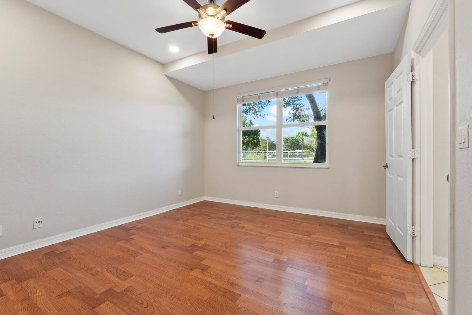 3013 Grandiflora Drive, Greenacres, FL 33467 photo 28