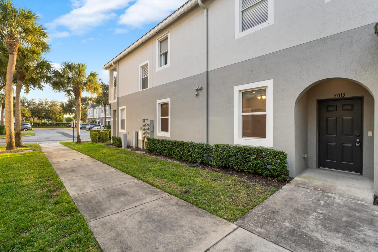 3013 Grandiflora Drive, Greenacres, FL 33467 photo 4