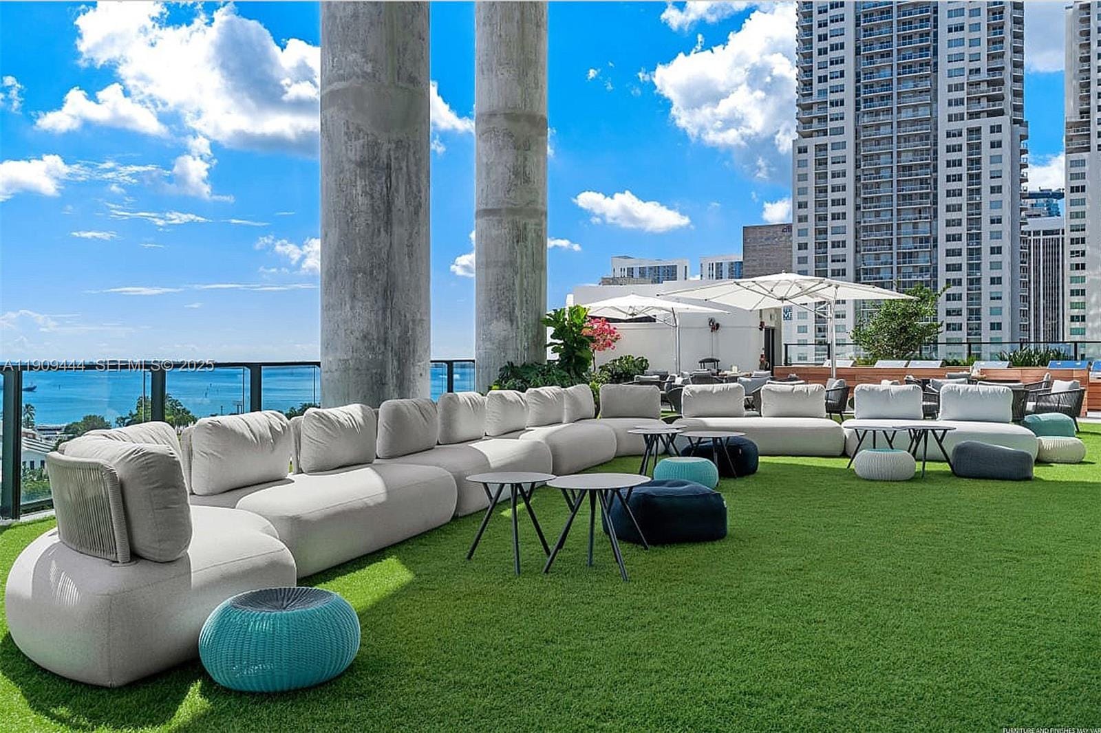 398 NE 5th Street 4613, Miami, FL 33132 photo 13