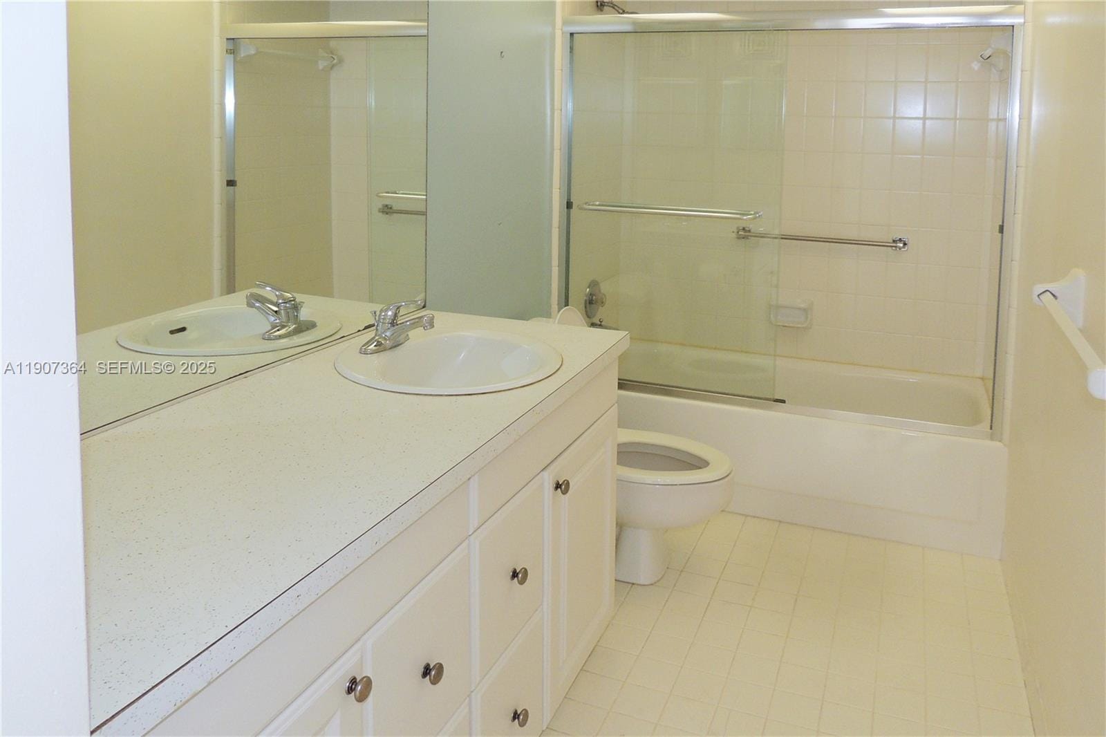 2970 NE 16th Avenue 413 — photo 12