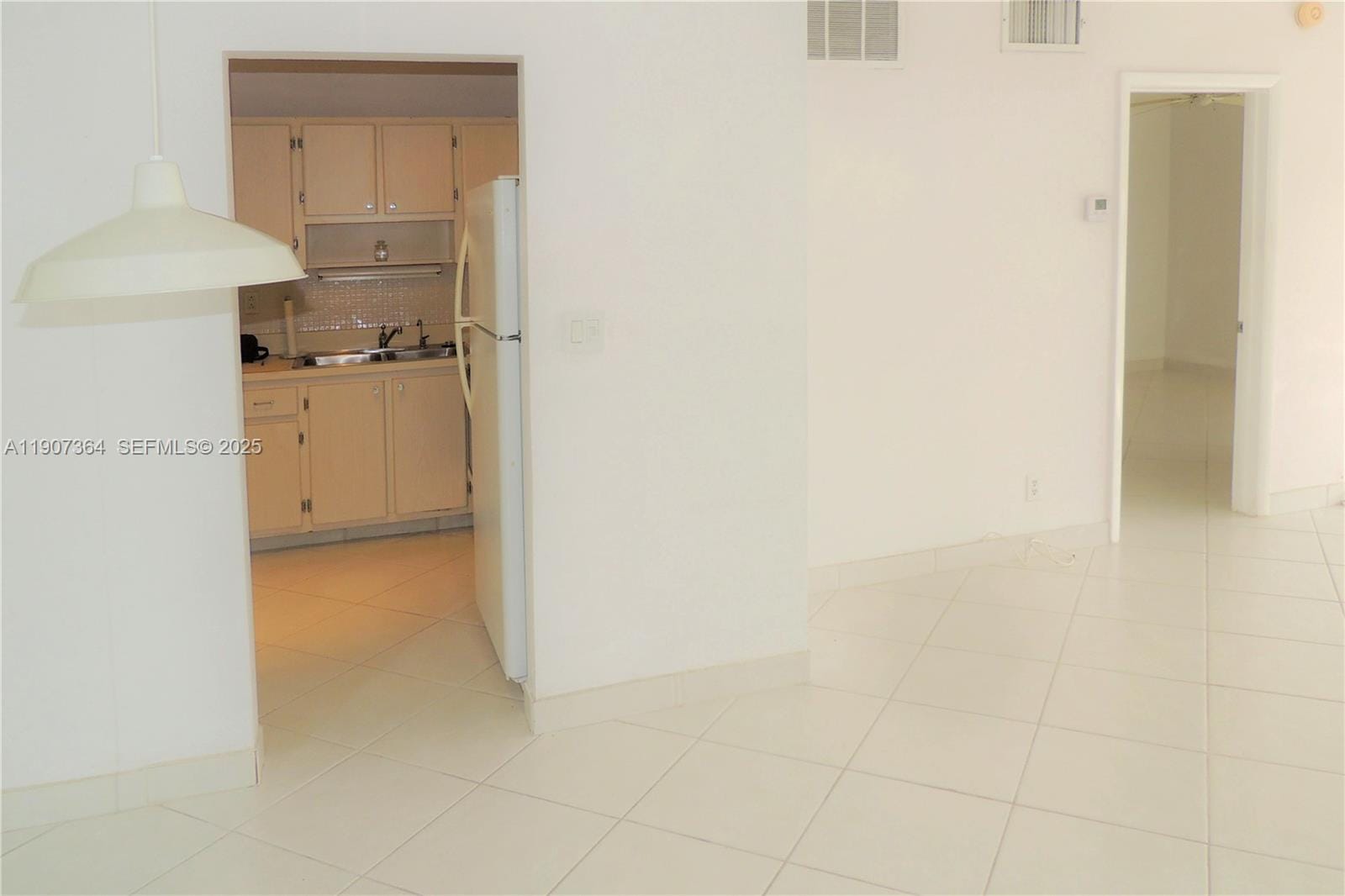 2970 NE 16th Avenue 413 — photo 8