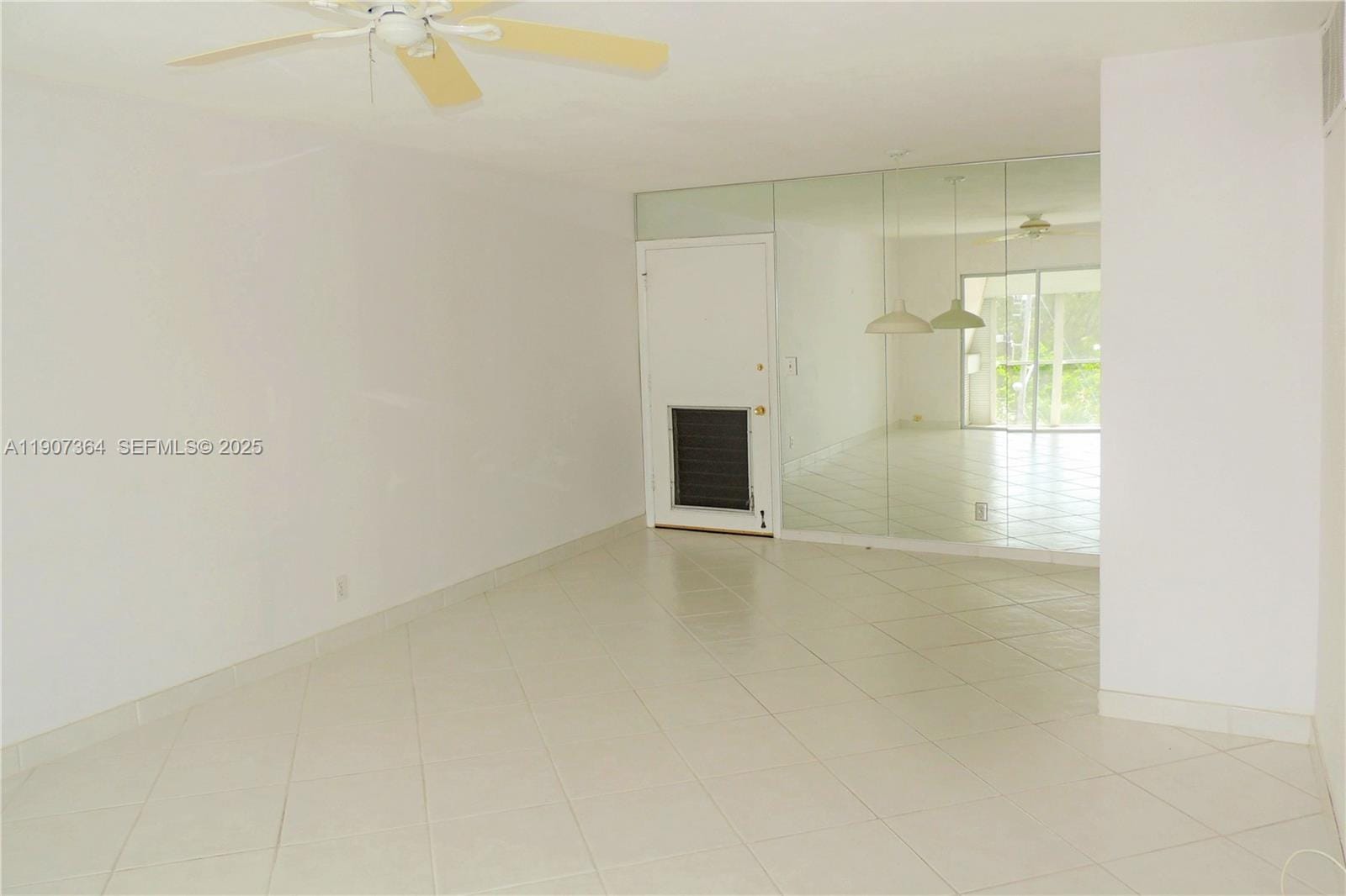 2970 NE 16th Avenue 413 — photo 10