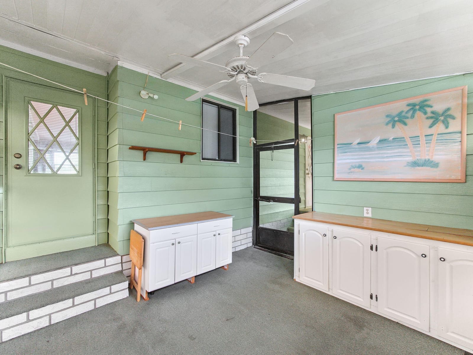 8201 Cinnamon Lane — photo 11